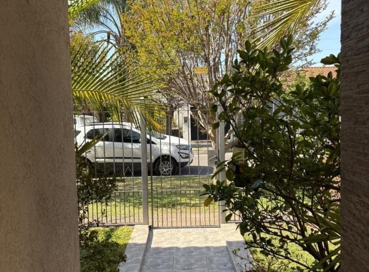 Casa - Venta - Banfield - 4