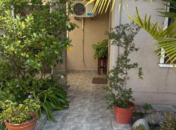 Casa - Venta - Banfield - 3