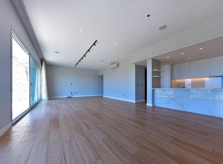 Venta Penthouse Yoo 3 Nordelta con Terraza Pileta - 5