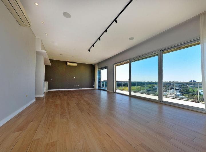 Venta Penthouse Yoo 3 Nordelta con Terraza Pileta - 4