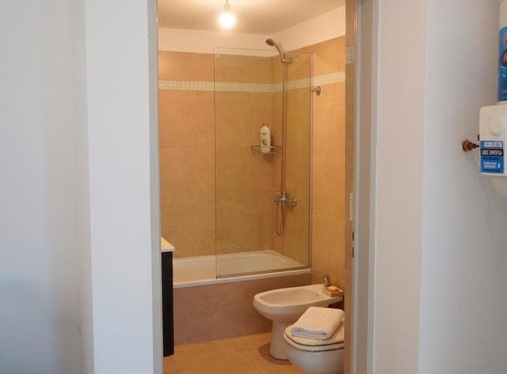 44 m ² a Estrenar Divisible con Balcón Corrido | Villa del Parque - 5