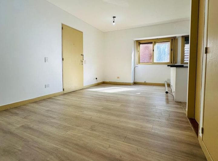 Departamento - San Fernando - Venta - Apto Crédito - 4