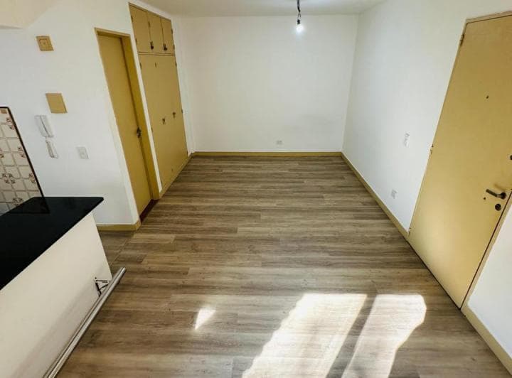 Departamento - San Fernando - Venta - Apto Crédito - 3