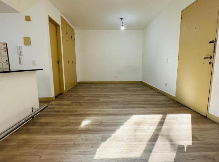 Departamento - San Fernando - Venta - Apto Crédito - 2