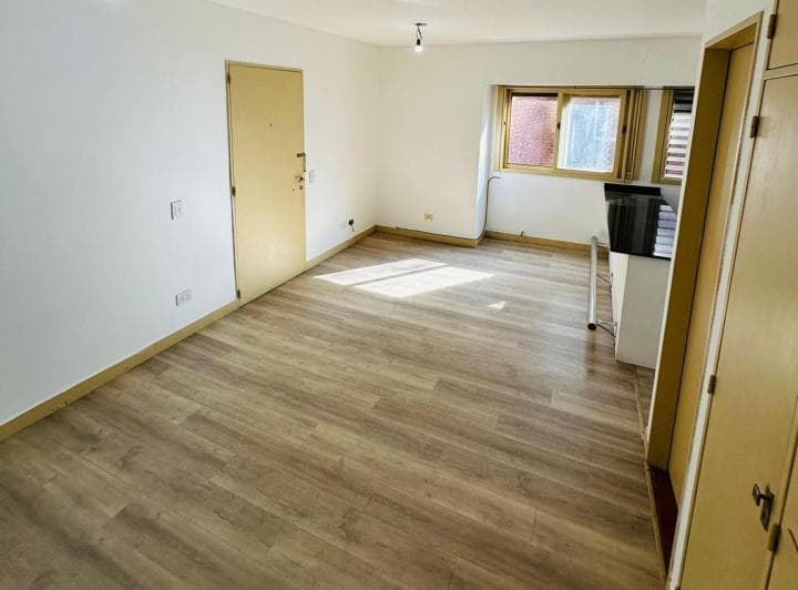 Departamento - San Fernando - Venta - Apto Crédito - 5