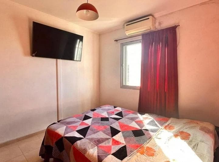 Venta Departamento Duplex 2 Dorm. con Cochera La Ceramica y Cuyo - 5