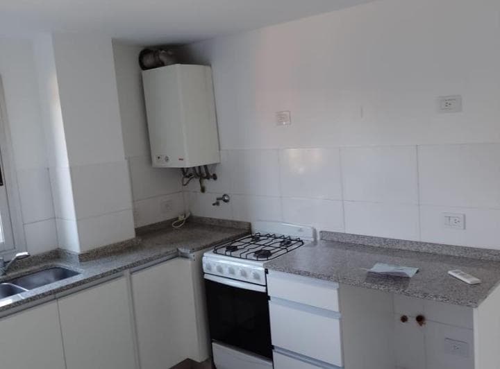 Departamento a Estrenar con Amenities en Housing Las Flores - 5