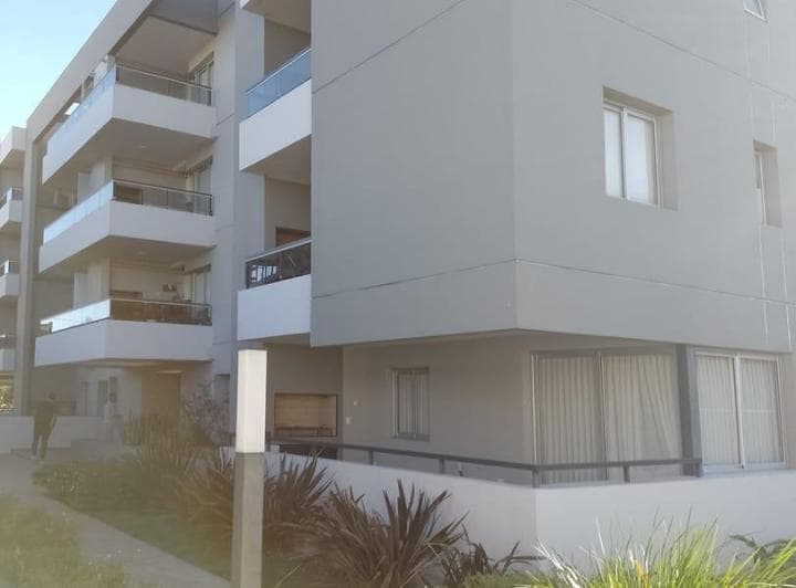 Departamento a Estrenar con Amenities en Housing Las Flores - 3