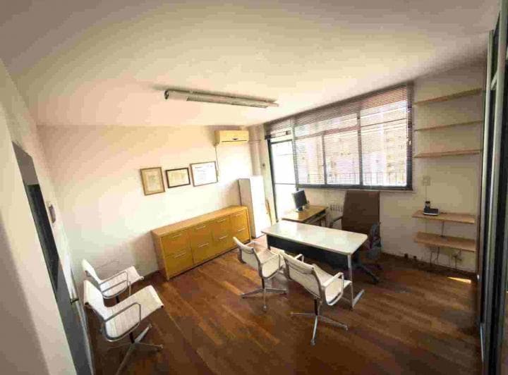 Oficina Comercial a La Venta en Montserrat - 3