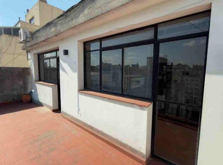Oficina Comercial a La Venta en Montserrat - 4