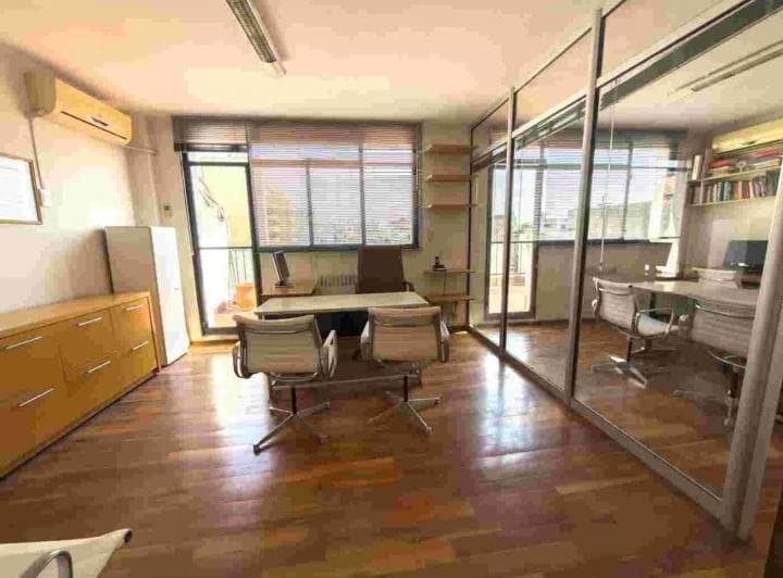 Oficina Comercial a La Venta en Montserrat - 2