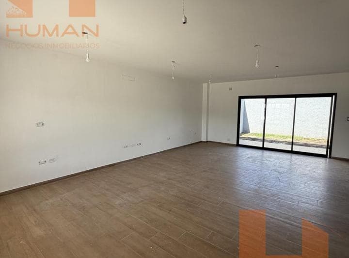 Duplex 2 Dorm en Suite 3 Baños / Calef. Ctral. - 3
