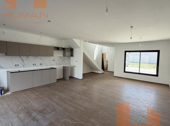 Duplex 2 Dorm en Suite 3 Baños / Calef. Ctral. - 4