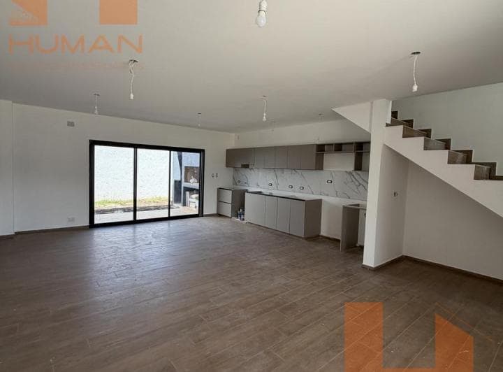 Duplex 2 Dorm en Suite 3 Baños / Calef. Ctral. - 2