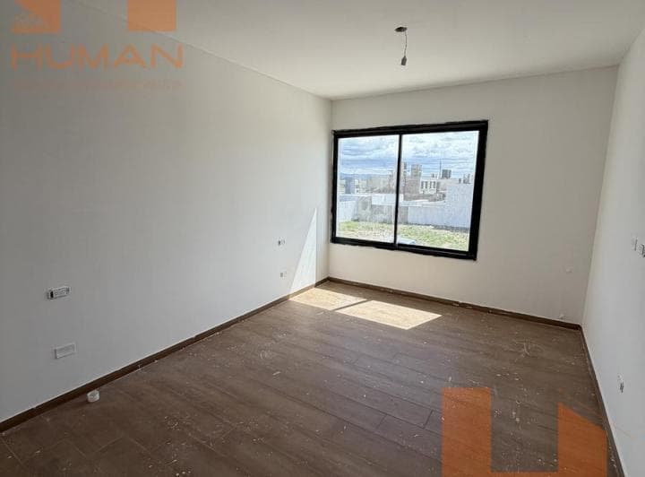 Duplex 2 Dorm en Suite 3 Baños / Calef. Ctral. - 5