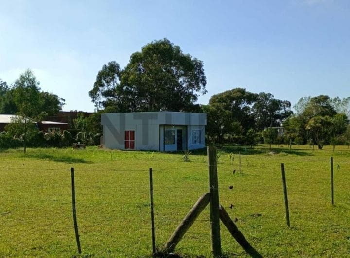 Venta Casa 3 Ambientes Acantilados - 2