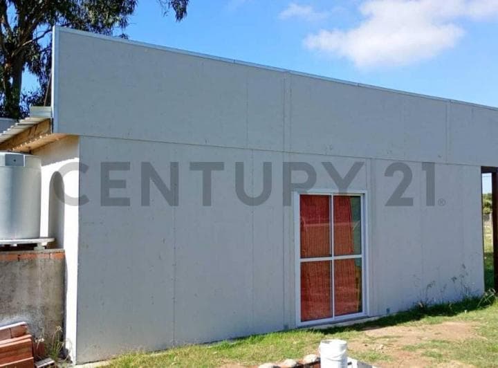 Venta Casa 3 Ambientes Acantilados - 4