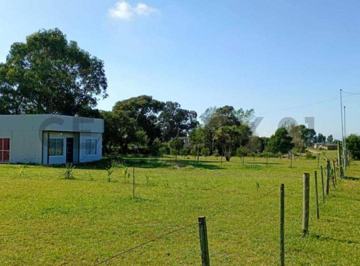 Venta Casa 3 Ambientes Acantilados - 3