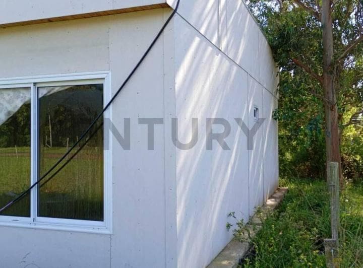 Venta Casa 3 Ambientes Acantilados - 5