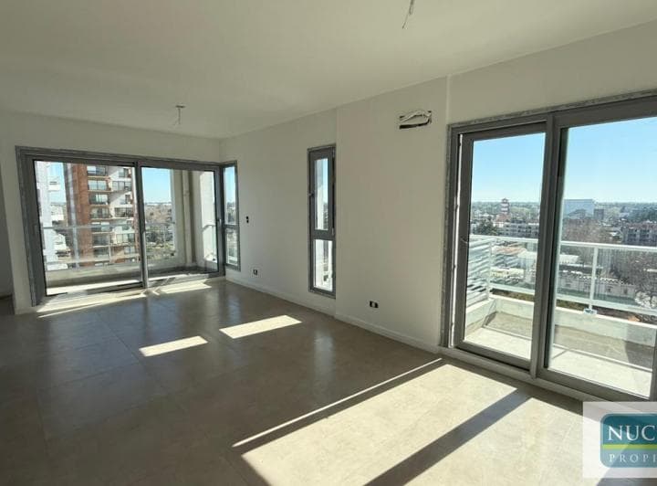 Monoambiente Divisible a Estrenar en Venta, en El Corazòn Detigre! - 3