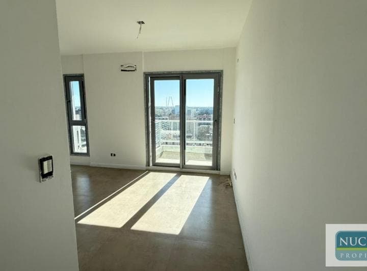 Monoambiente Divisible a Estrenar en Venta, en El Corazòn Detigre! - 5