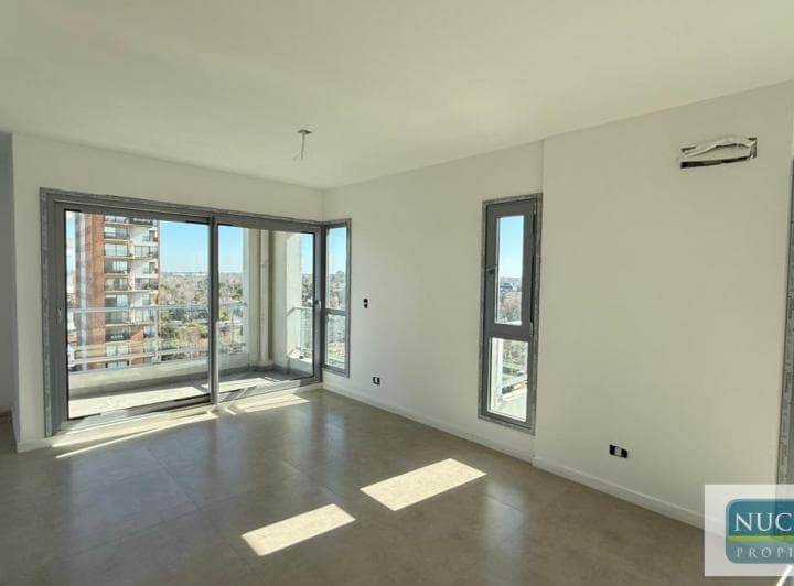 Monoambiente Divisible a Estrenar en Venta, en El Corazòn Detigre! - 2