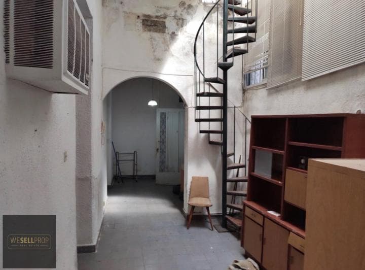 Venta de PH en Lote Propio Ideal Desarrollo - Caballito - 4
