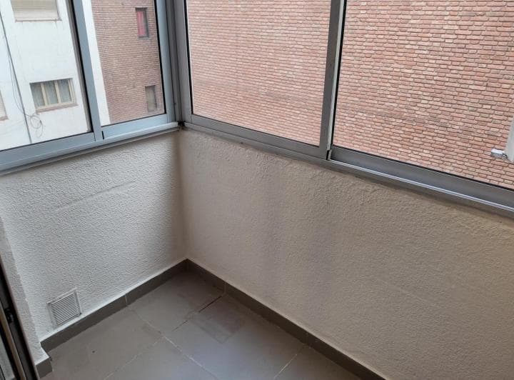 Venta | Dpto 2 Dorm, 1 Baño - Contrafrente con Balcón Cerrado y Equipado en Nueva Córdoba - Tap11098 - 5