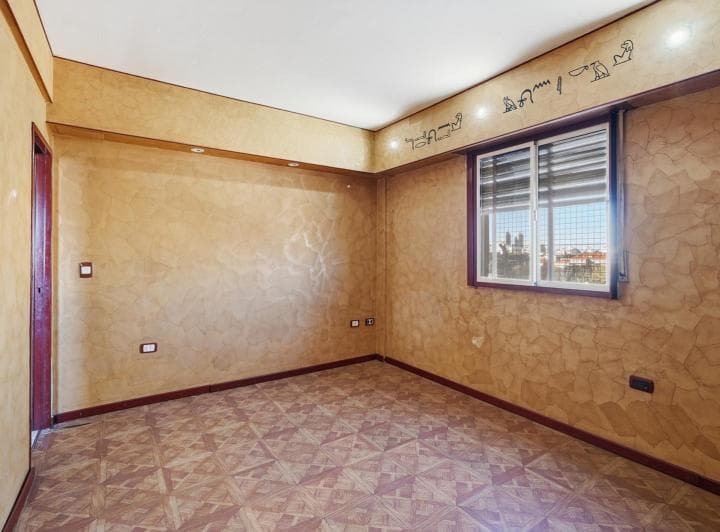Venta Departamento 4 Ambientes en Caballito Luminoso - 4