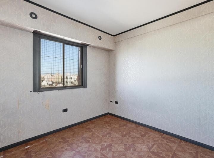 Venta Departamento 4 Ambientes en Caballito Luminoso - 3