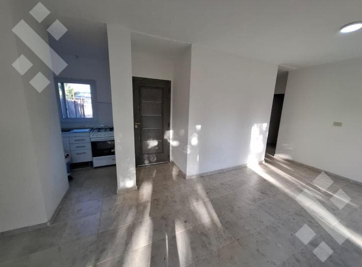 En Venta | Casa de 3 Dorm. | Barrio Villa Lida Plottier - 4