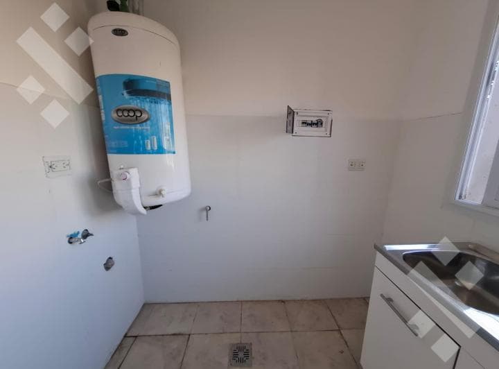 En Venta | Casa de 3 Dorm. | Barrio Villa Lida Plottier - 5