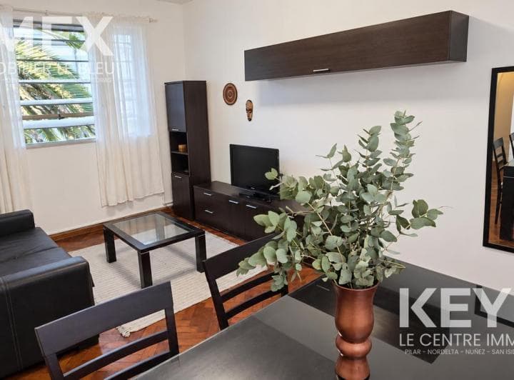Venta Departamento 2 Ambientes Constitución Apto Credito - 2