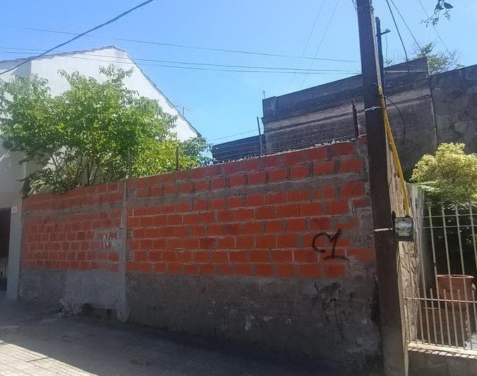 Terreno en Venta en La Plata. - 5