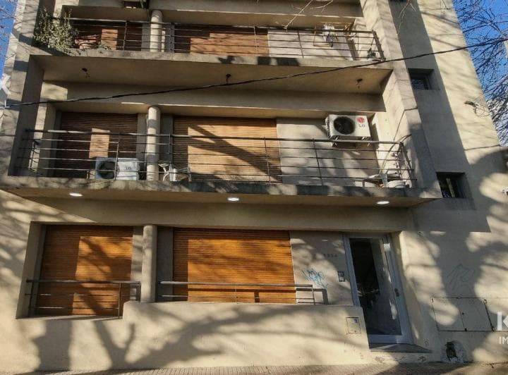 PH de 3 Dorm. en Venta, La Plata - 2