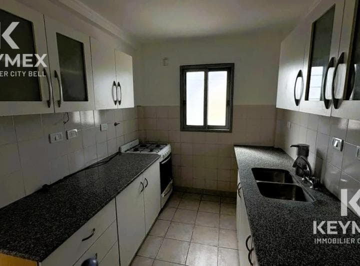 PH de 3 Dorm. en Venta, La Plata - 5