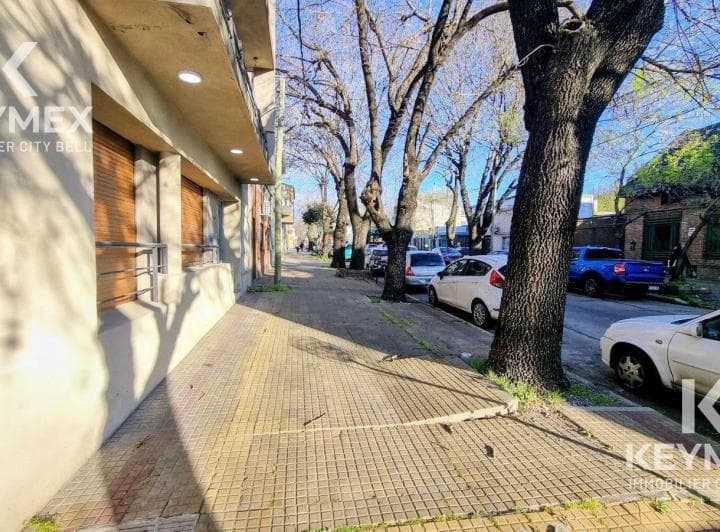 PH de 3 Dorm. en Venta, La Plata - 3