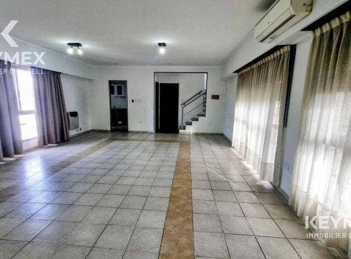 PH de 3 Dorm. en Venta, La Plata - 4