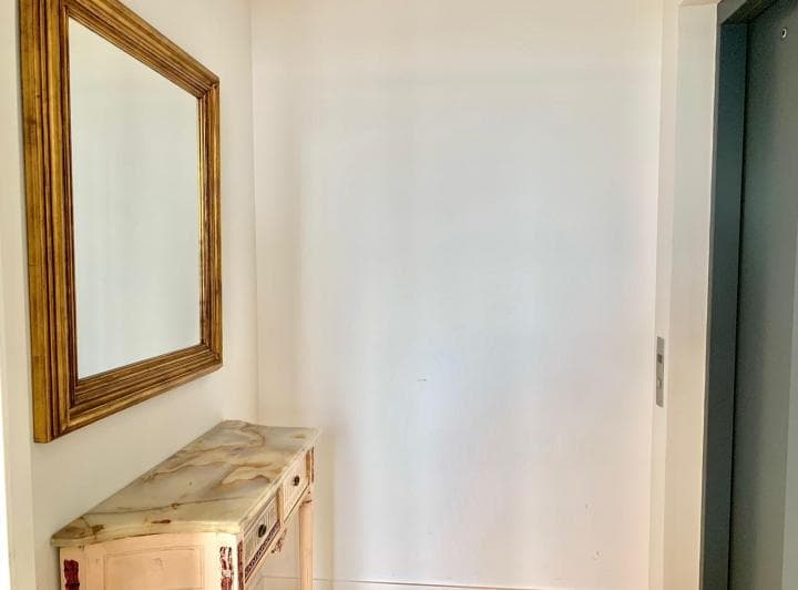 Townhouse Duplex 3 Ambientes Balcon Aterrazado! - 3
