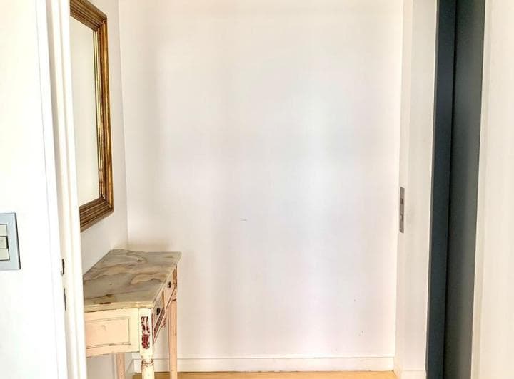 Townhouse Duplex 3 Ambientes Balcon Aterrazado! - 2