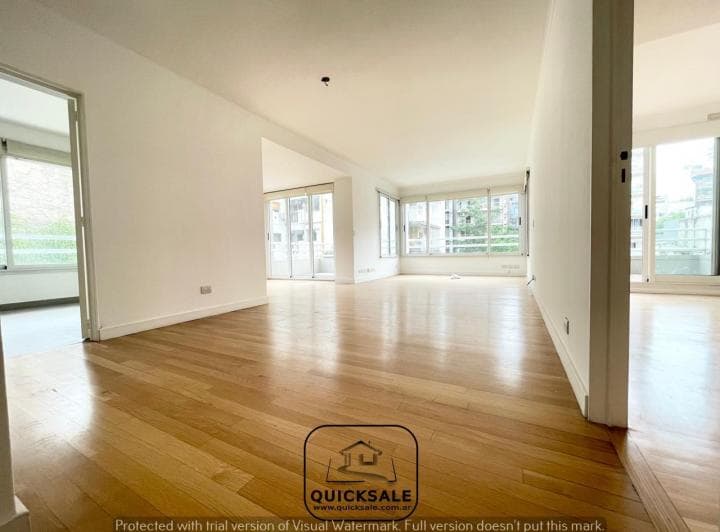Town House Thames Full Amenities - 3