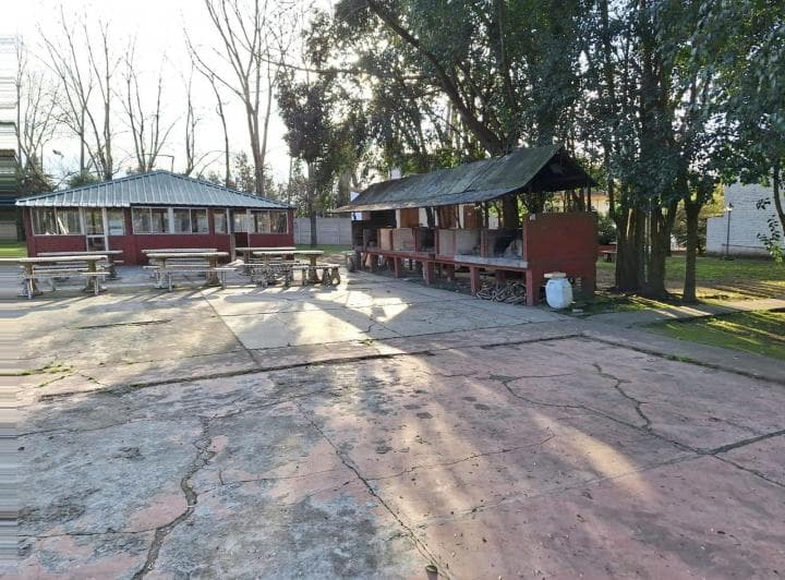 Venta Duplex Monte Grande en Country 4 Ambientes Casa 1 - 5