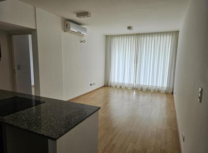 Alquiler 2 Ambientes en Belgrano Muy Luminoso Full Amenities - 3