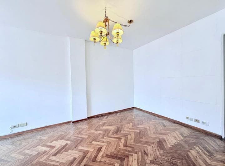 Departamento en Alquiler Barrio Martin un Dormitorio - 3