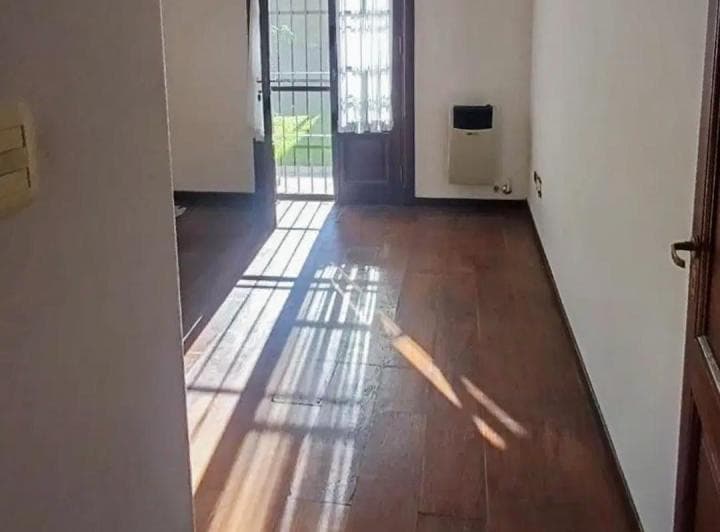 Casa en Venta, 2 Dorm., con Jardín - Martinez, San Isidro - 5