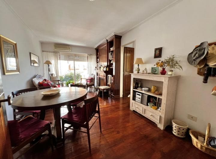 Departamento 3 Ambientes en Venta en Martínez - 2
