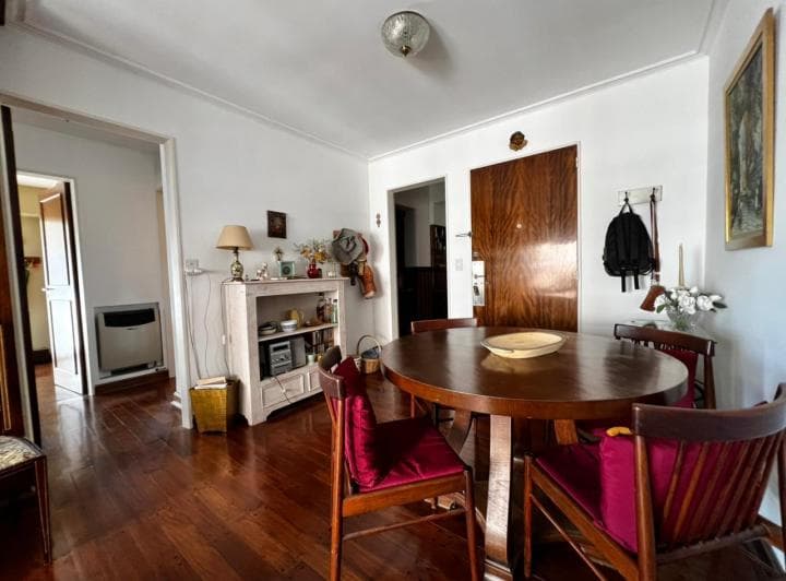 Departamento 3 Ambientes en Venta en Martínez - 5