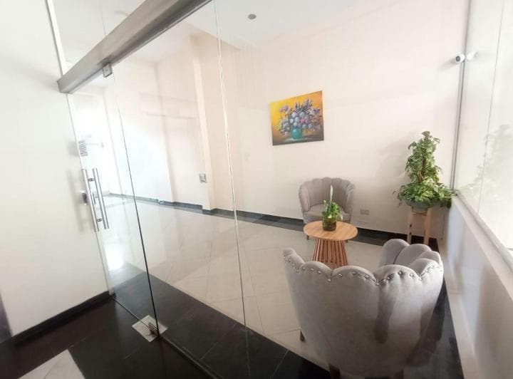 Alquiler Departamento Quilmes Centro - 3