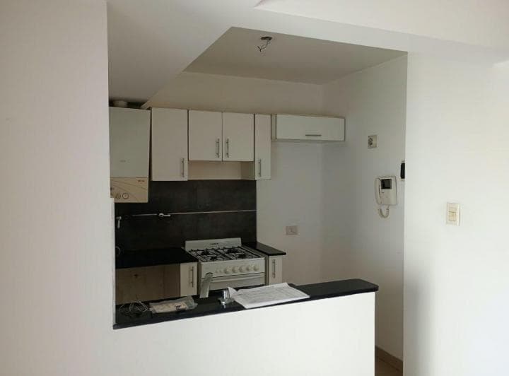 Alquiler Departamento Quilmes Centro - 4