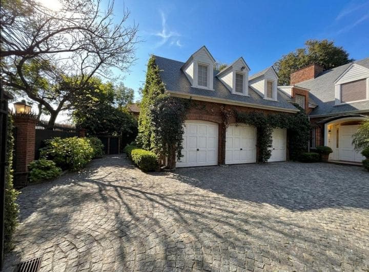 Casa en Venta en Las Lomas, San Isidro - 3